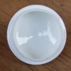 Royal Doulton Sherbrooke discontinued Sugarbowl