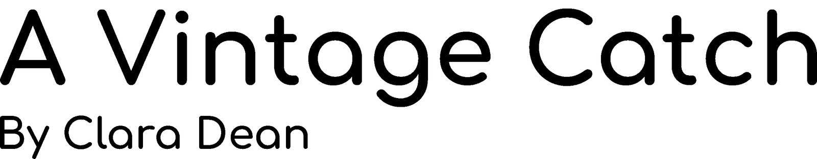 www.avintagecatch.com